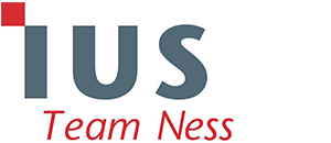 IUS